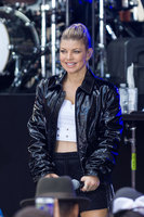 Fergie tote bag #G1003944