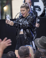 Fergie Sweatshirt #2761847