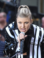 Fergie tote bag #G1003949