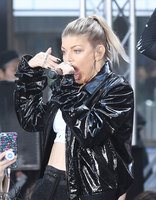 Fergie tote bag #G1003955