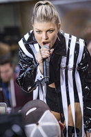 Fergie Sweatshirt #2761859