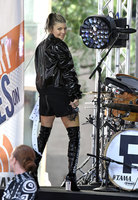 Fergie Sweatshirt #2761866