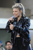 Fergie Sweatshirt #2761890