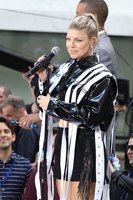 Fergie mug #G1003989