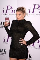 Fergie mug #G1003992