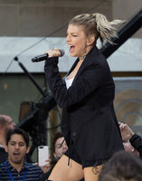 Fergie Sweatshirt #2761902