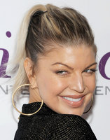 Fergie mug #G1004012