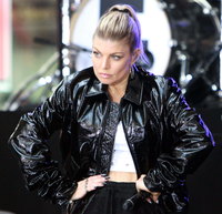 Fergie Sweatshirt #2761915