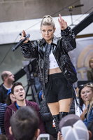 Fergie Sweatshirt #2761917