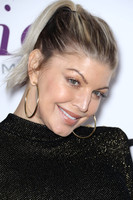 Fergie Sweatshirt #2761919