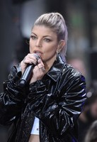 Fergie Sweatshirt #2761921