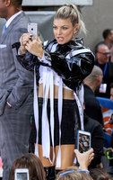 Fergie Sweatshirt #2761922