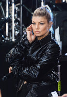 Fergie mug #G1004031