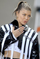 Fergie tote bag #G1004033