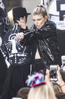Fergie Sweatshirt #2761951