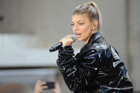 Fergie mug #G1004050