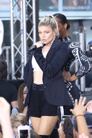 Fergie Sweatshirt #2761953