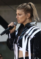 Fergie Sweatshirt #2761959