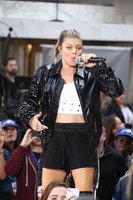 Fergie Tank Top #2761989