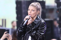 Fergie Sweatshirt #2761992