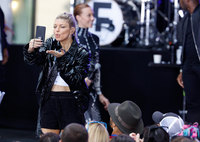 Fergie mug #G1004112