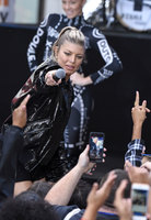 Fergie Sweatshirt #2762016