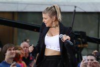 Fergie Sweatshirt #2762019