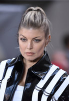 Fergie tote bag #G1004120