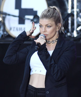 Fergie Sweatshirt #2762034