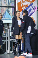Fergie mug #G1004138