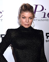 Fergie mug #G1004140