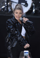 Fergie t-shirt #2762047