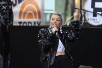 Fergie mug #G1004147