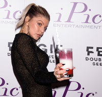 Fergie mug #G1004148