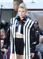 Fergie Sweatshirt #2762058