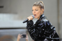 Fergie mug #G1004172