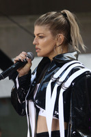 Fergie Tank Top #2762075