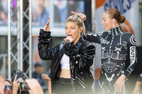Fergie mug #G1004174