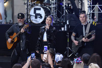Fergie mug #G1004176