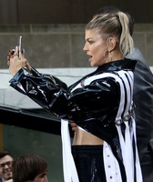 Fergie t-shirt #2762084