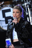 Fergie Sweatshirt #2762086