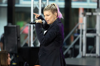 Fergie mug #G1004190