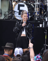 Fergie tote bag #G1004197