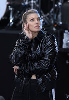 Fergie Sweatshirt #2762108