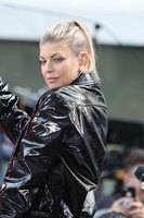 Fergie t-shirt #2762109