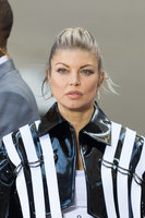 Fergie tote bag #G1004215
