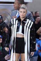 Fergie Sweatshirt #2762120