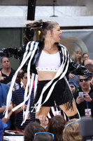 Fergie Tank Top #2762125