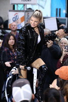 Fergie Sweatshirt #2762138