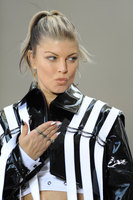 Fergie mug #G1004238